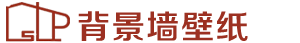 多彩联盟(中国游)官方网站